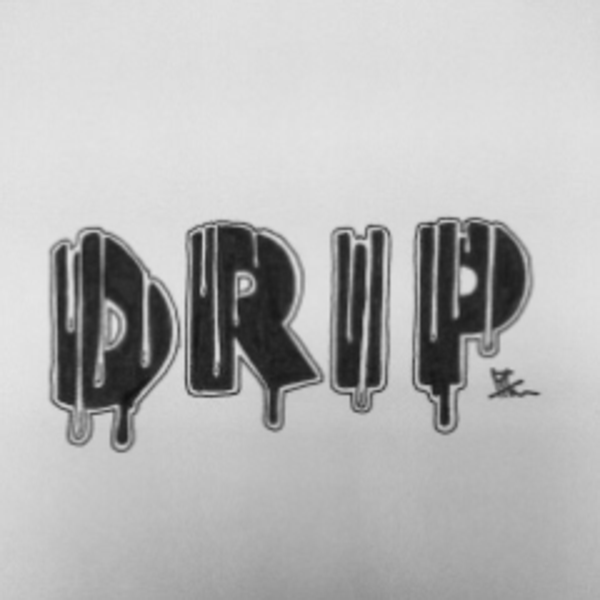 Drippy424